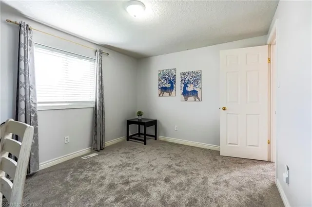 Additional image 26 of 913 Rush Meadow Crt