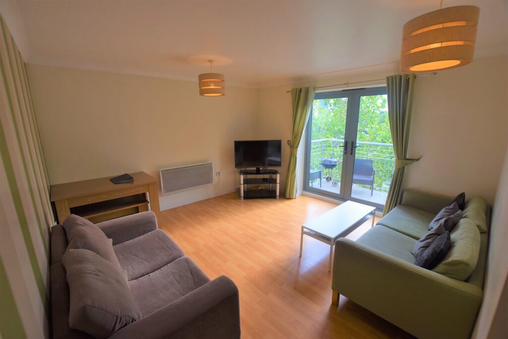 Additional image 3 of Ballantyne Drive, Colchester