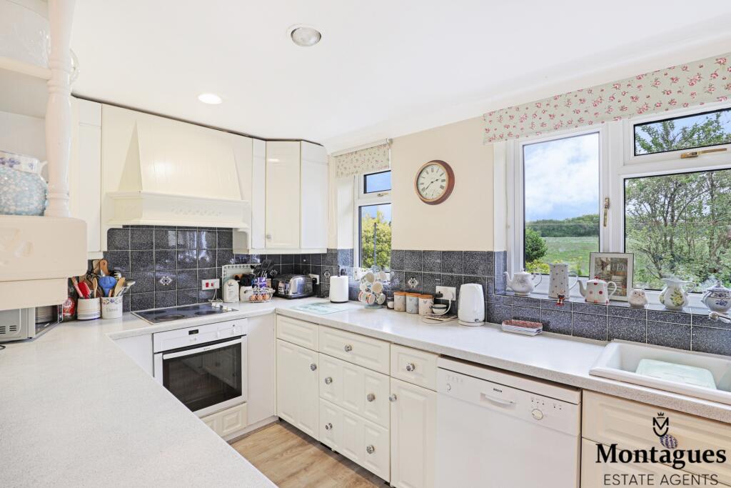 Additional image 9 of Mill Street, Hastingwood, CM17