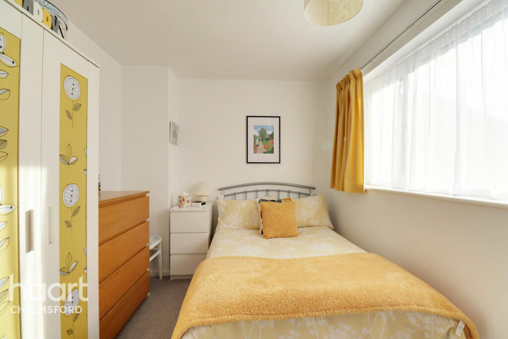 Additional image 20 of Spalding Way, Chelmsford