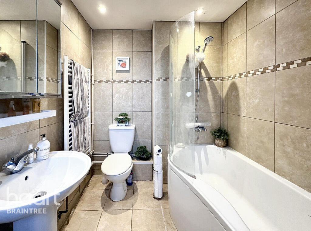 Additional image 7 of Church Road, Halstead