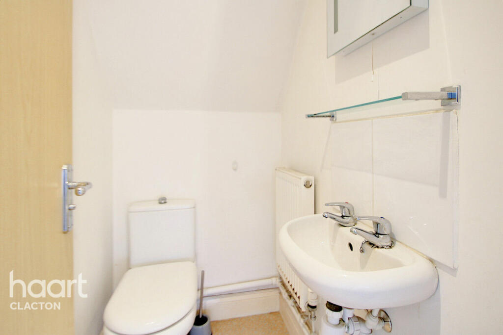 Additional image 8 of Alpha Road, Clacton-On-Sea