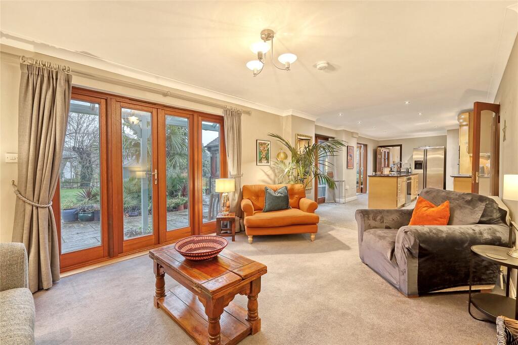Additional image 2 of Parklands, Coggeshall, Colchester, Essex, CO6
