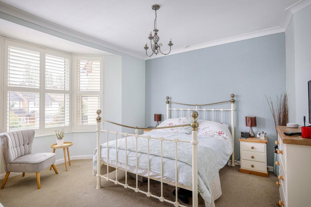 Additional image 9 of Dunmow Road, Bishop's Stortford, Hertfordshire, CM23