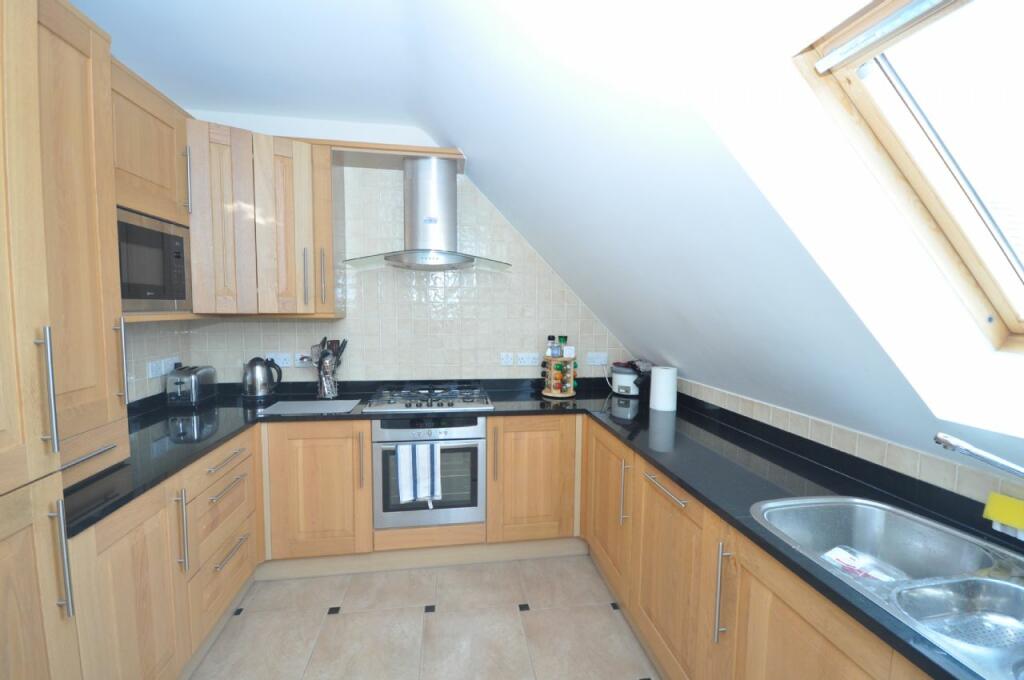 Additional image 8 of QUEENS ROAD, FRINTON-ON-SEA