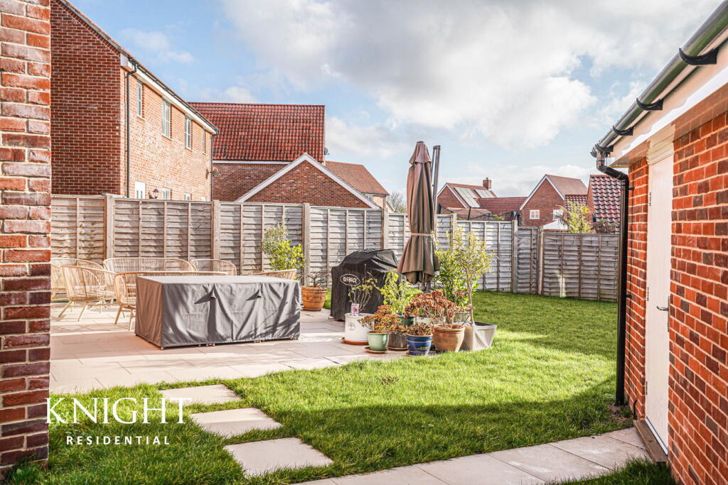 Additional image 33 of Middleton Mews, Brightlingsea, Colchester, CO7