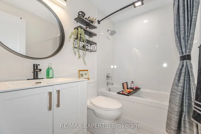 Additional image 25 of 9 Grand River Crt