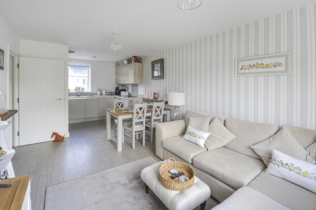 Additional image 5 of Barnfield Way, Newhall, Harlow, Essex, CM17