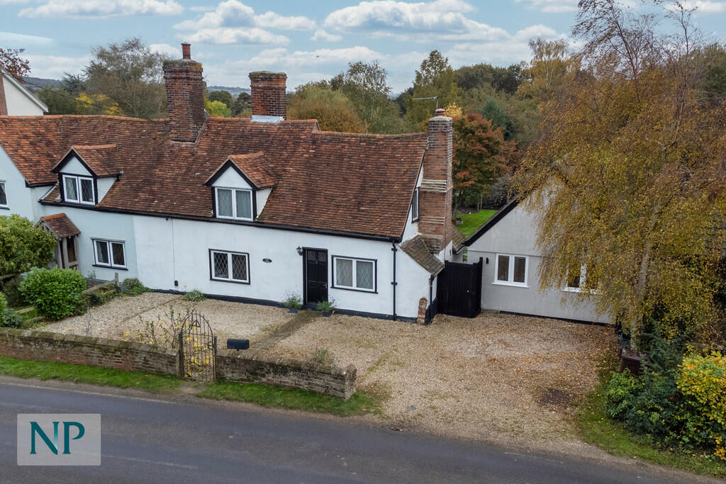 Additional image 24 of Mount Bures, Essex