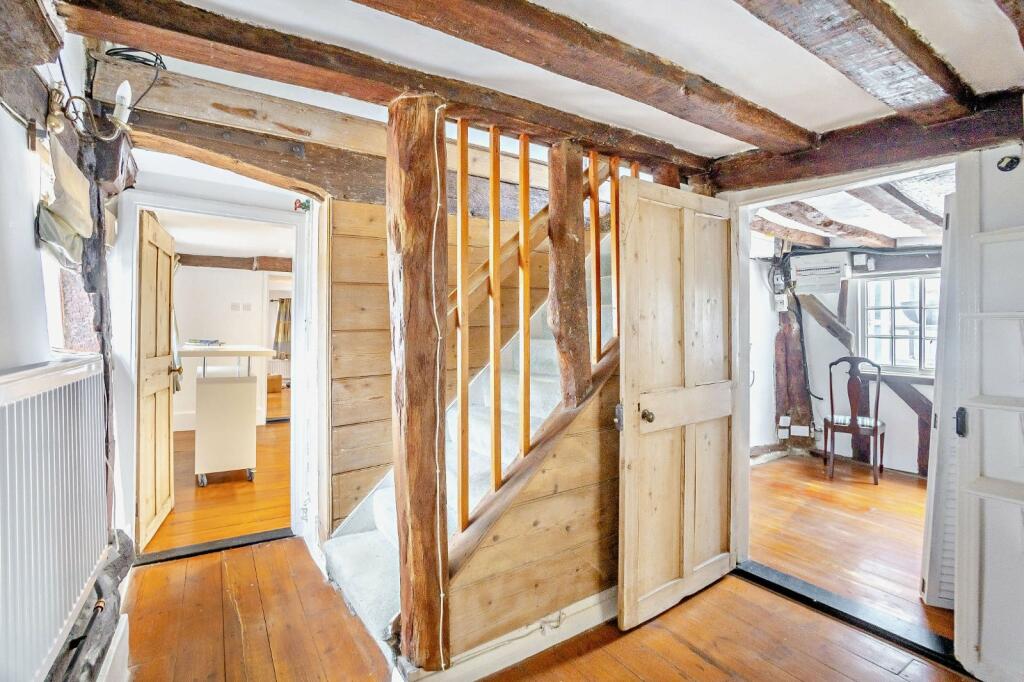 Additional image 5 of Pointwell Lane, Coggeshall, Colchester, Essex