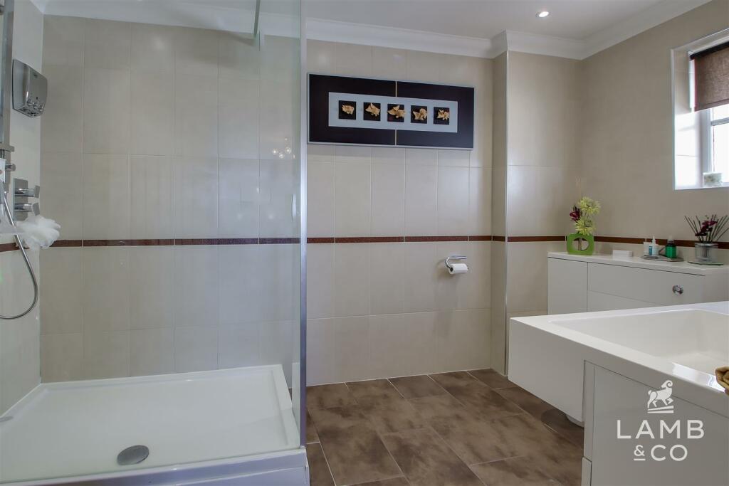 Additional image 22 of Elm Road, Little Clacton