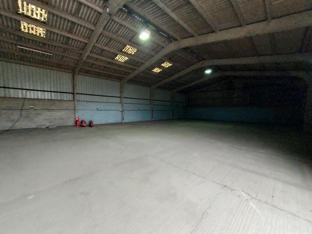 Additional image 8 of Chelmsford