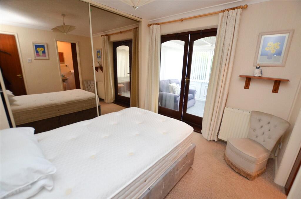 Additional image 4 of St. Davids Drive, Great Sutton, Ellesmere Port