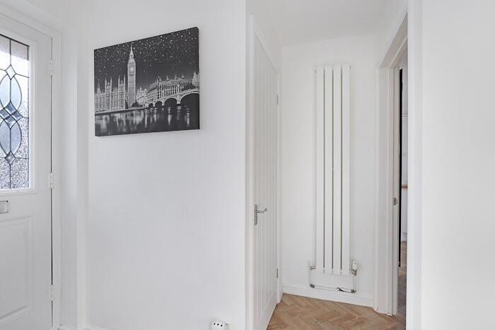 Additional image 11 of Milton Crescent, Ongar, CM5