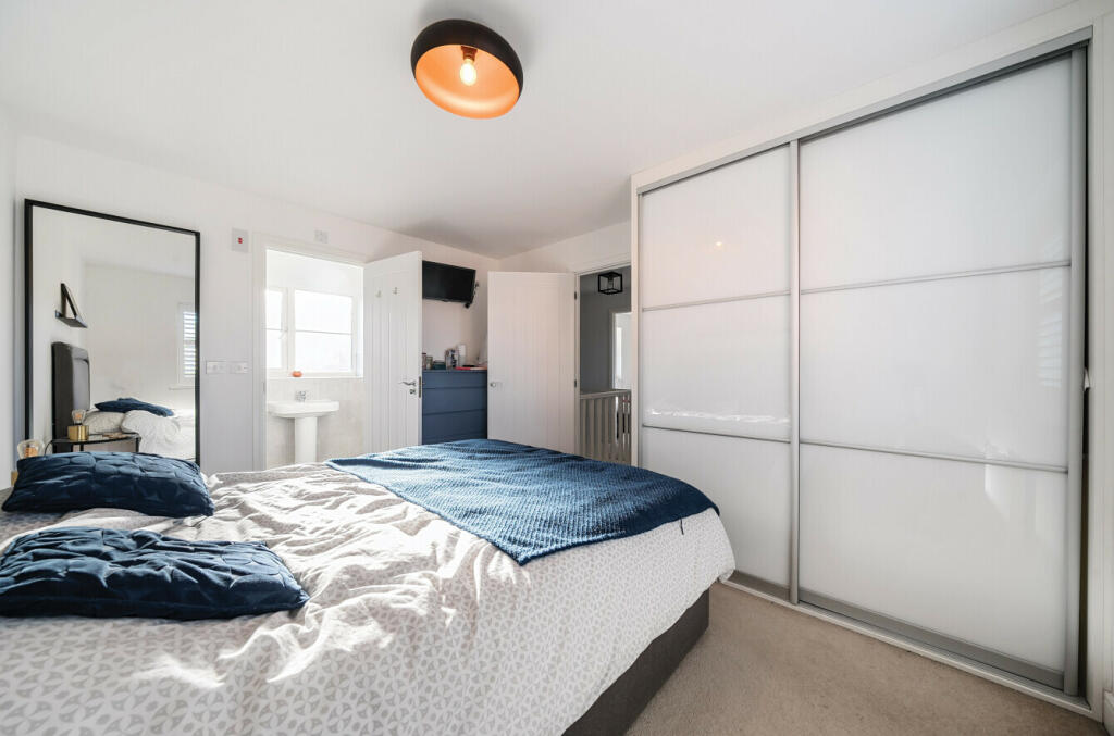 Additional image 10 of Hayes Drive, Bishop's Stortford, Hertfordshire, CM23