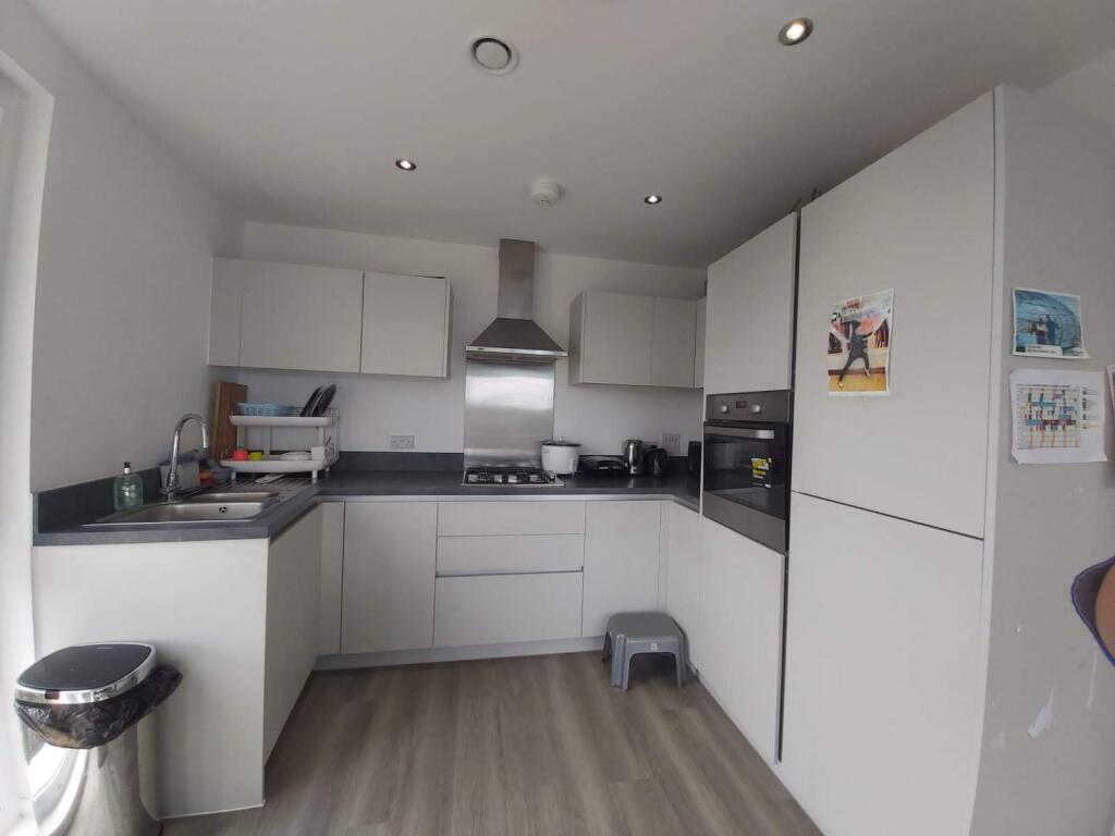 Additional image 6 of Cunard Square, Chelmsford, CM1