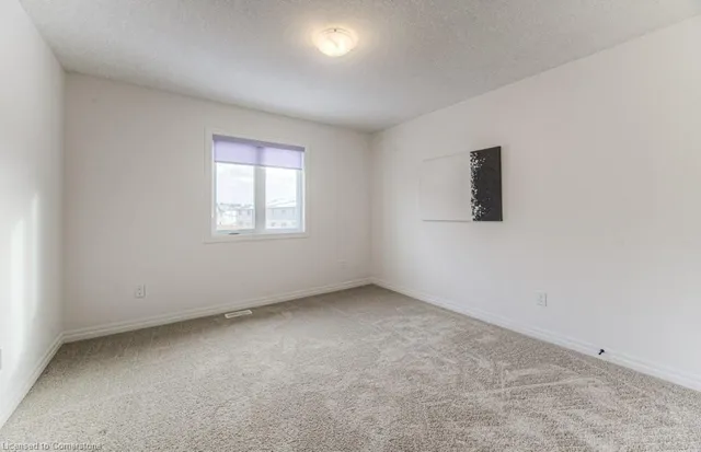 Additional image 25 of 929 Dunnigan Crt