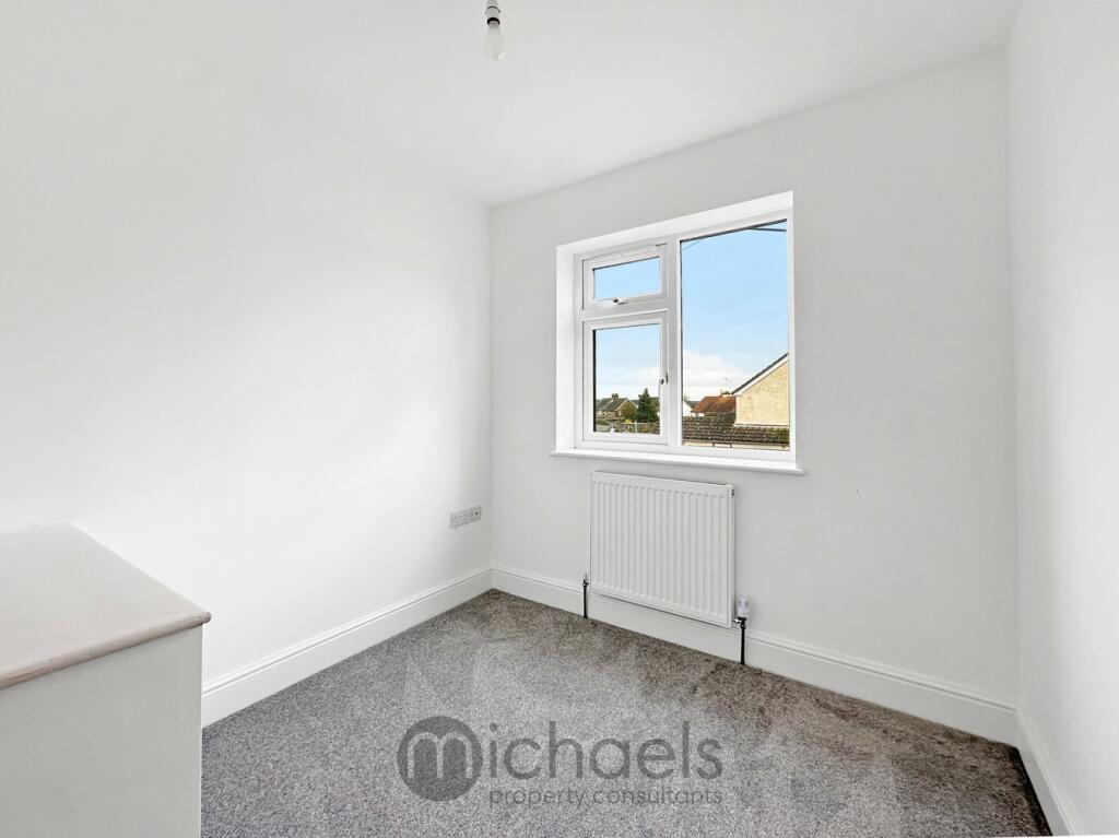 Additional image 21 of Cedar Crescent, Lawford, Manningtree, CO11