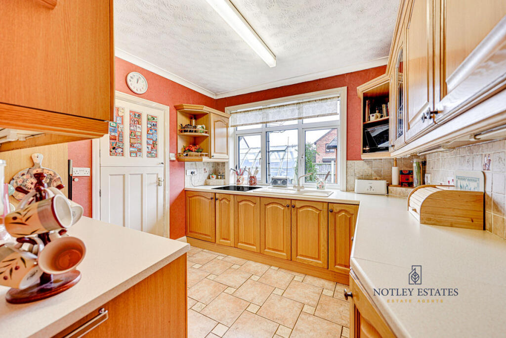 Additional image 7 of Stubbs Lane, Braintree, CM7 3