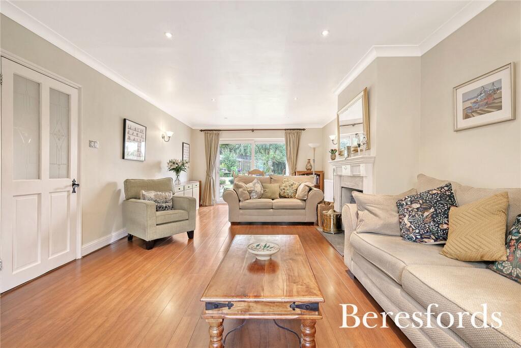 Additional image 8 of Farm Cottage, Alexander Lane, CM15