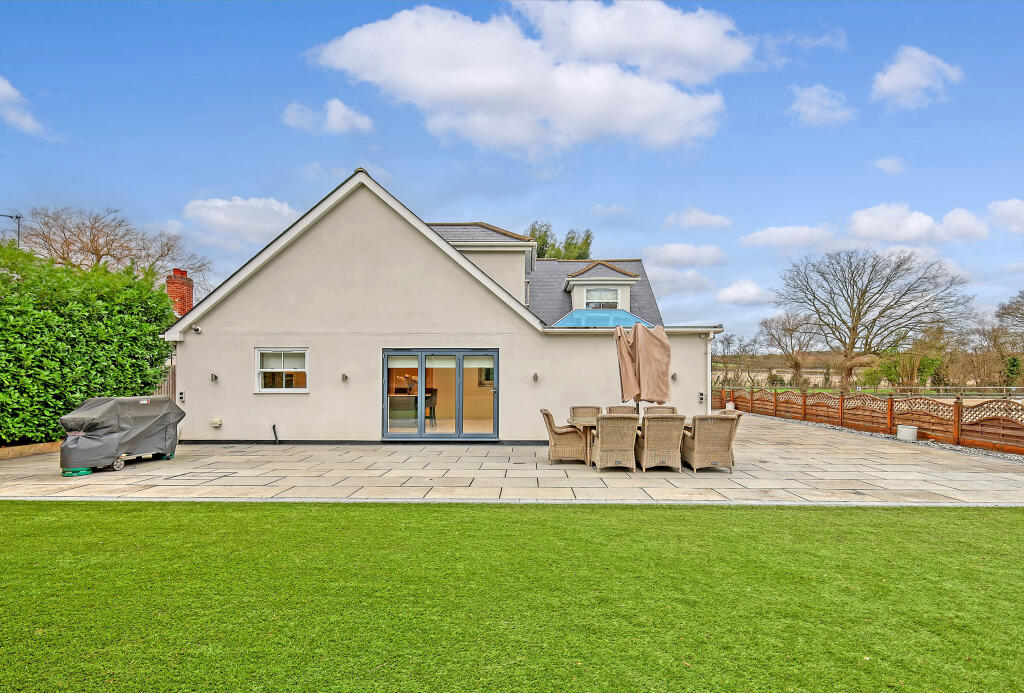 Additional image 24 of Marks Farm Lane, Rettendon Common