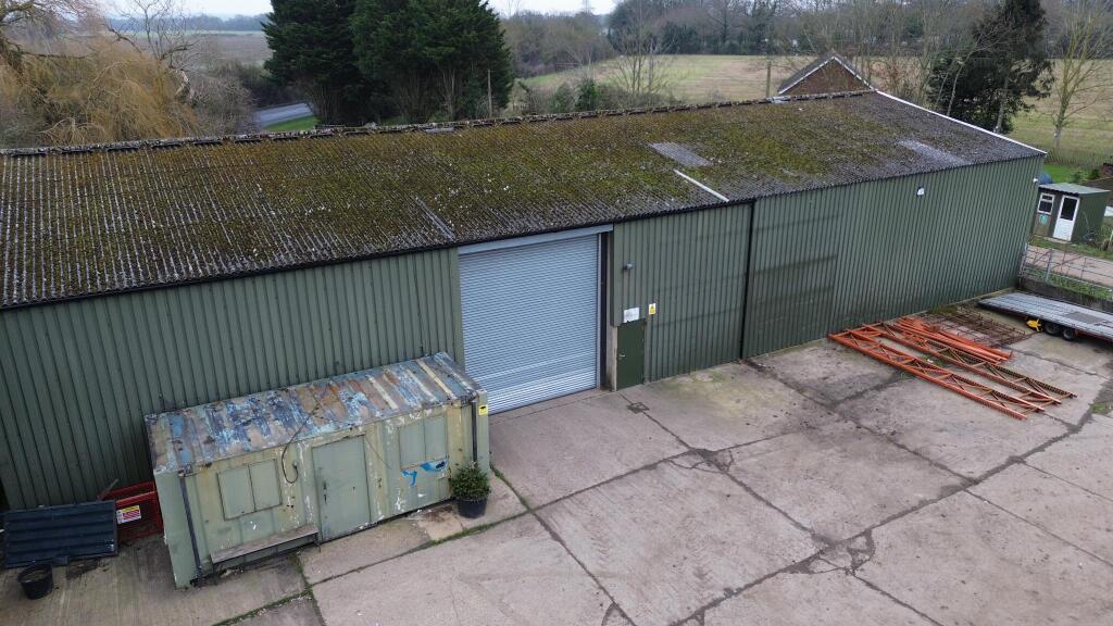 Additional image 9 of Chelmsford