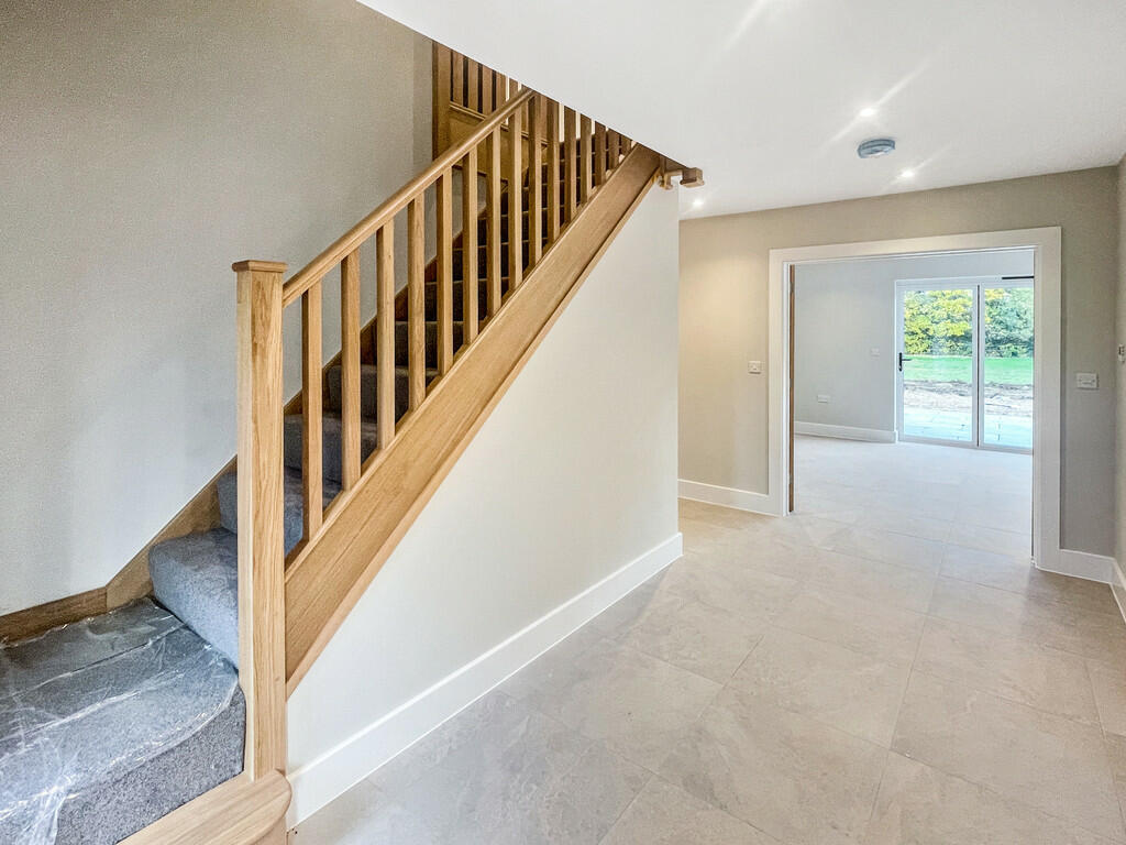 Additional image 7 of Turnpike Close, Ardleigh, Colchester