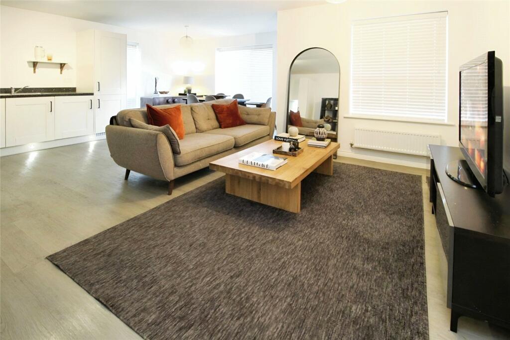 Additional image 5 of Eden Drive, Colchester, CO4