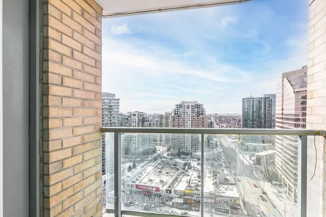 Additional image 17 of 22 Olive Ave Unit 2601