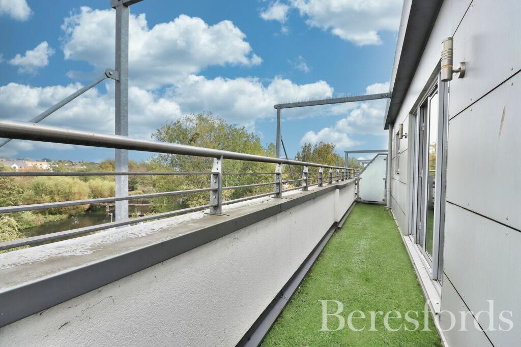 Additional image 4 of Baddow Road, Chelmsford, CM2