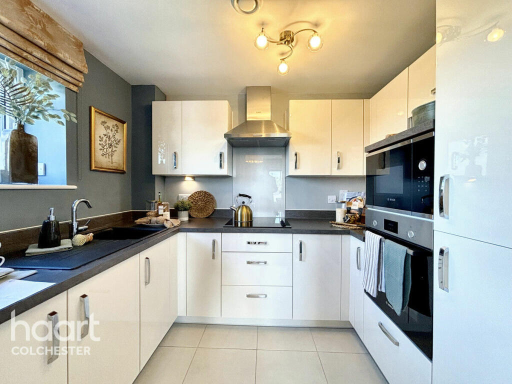 Additional image 4 of Butt Road, Colchester