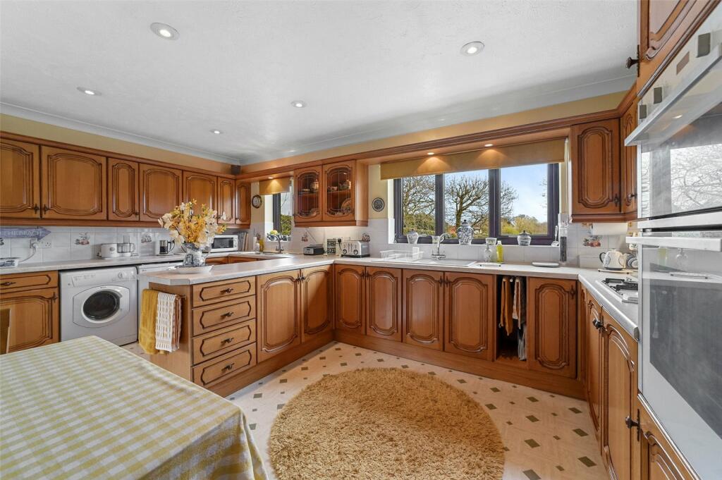 Additional image 7 of Queens Road, West Bergholt, Colchester, Essex, CO6