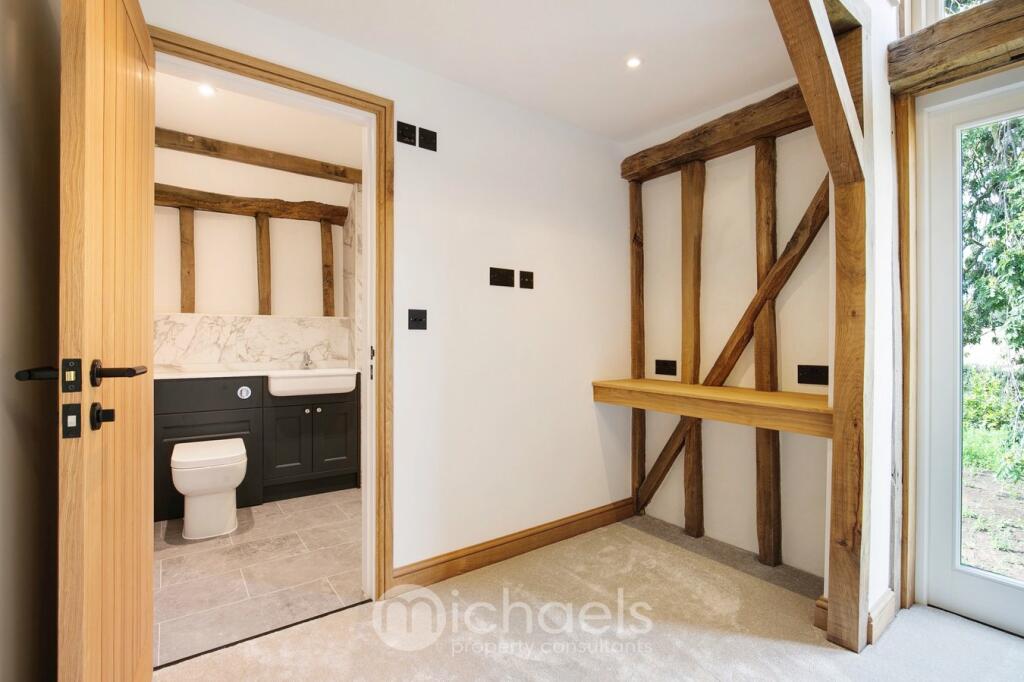 Additional image 30 of Valley Road,  Newton, Sudbury, CO10