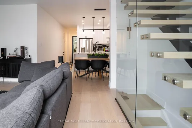 Additional image 10 of 67 Callandar Rd