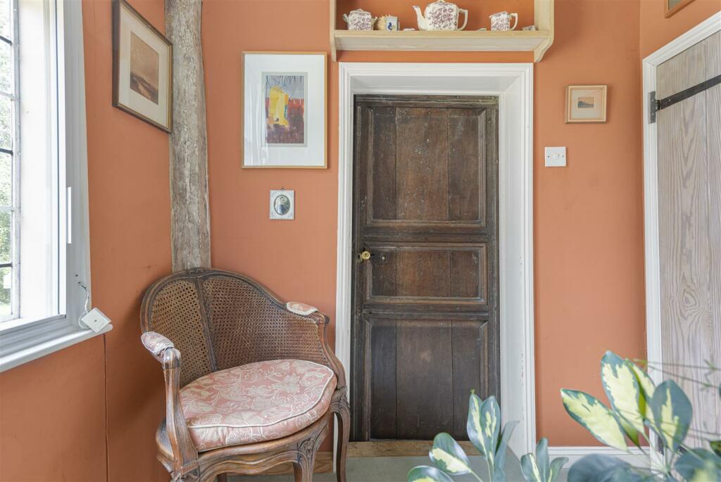 Additional image 22 of Ollivers Farm, Yeldham Road, Toppesfield, Halstead