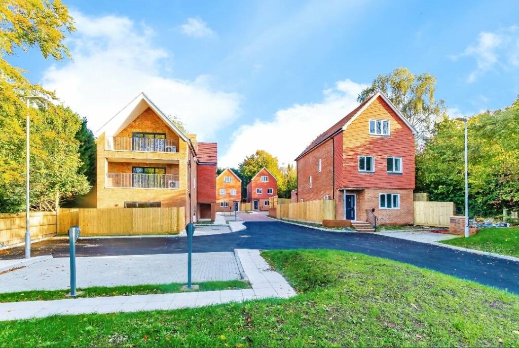 Additional image 22 of Beech Avenue, South Croydon, CR2