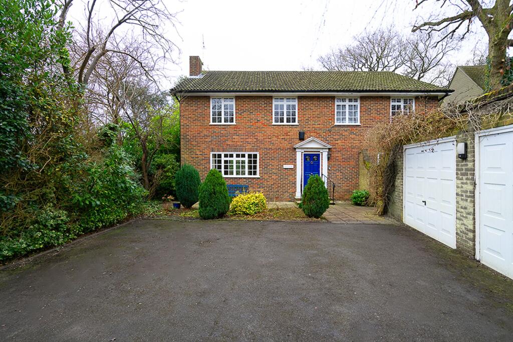 Additional image 6 of Common Road, Stock, CM4