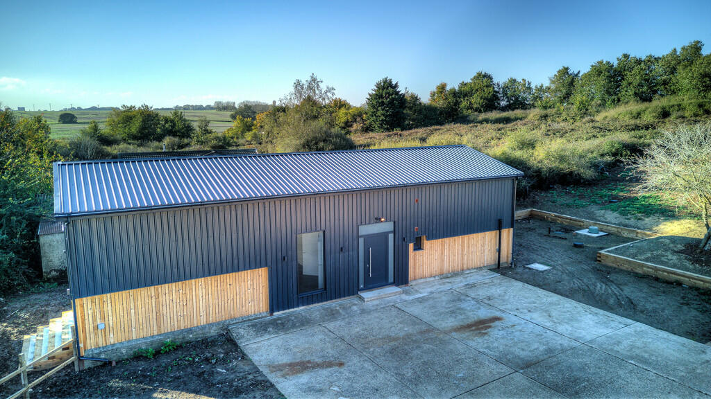 Additional image 38 of TWO BARNS Lower Road, Layer Breton