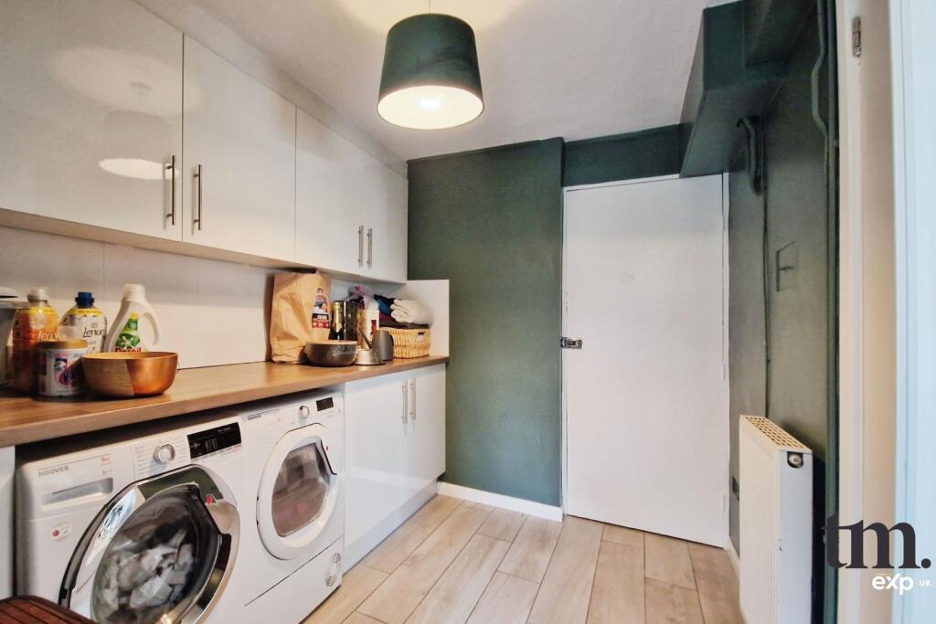 Additional image 10 of Roseacres, Takeley, Bishop's Stortford, CM22 6QZ