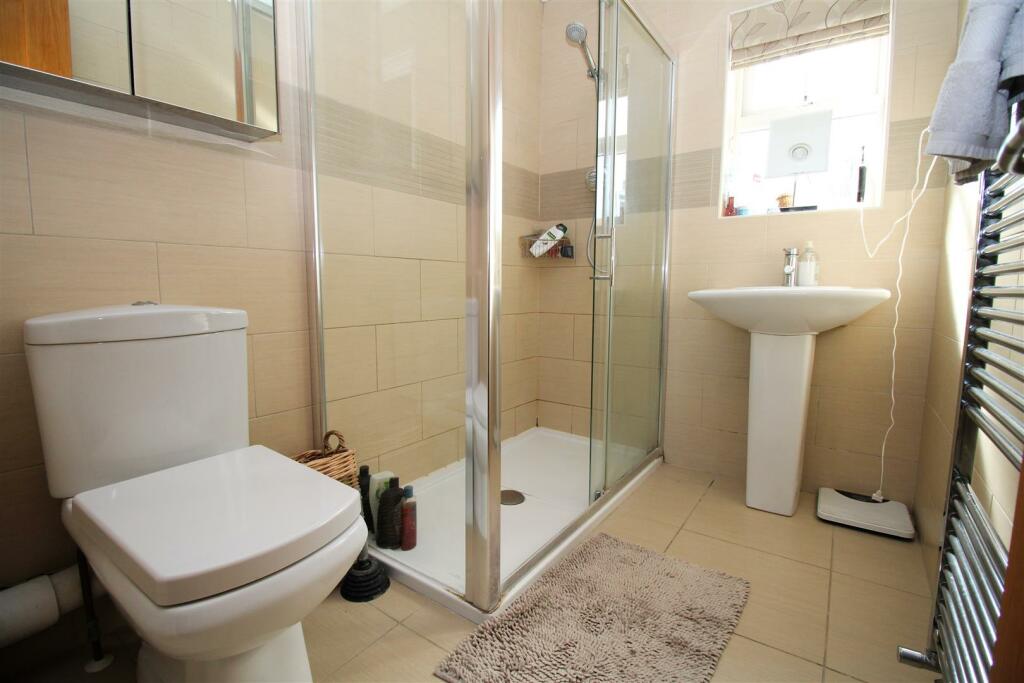 Additional image 15 of Whieldon Grange, Church Langley, Harlow
