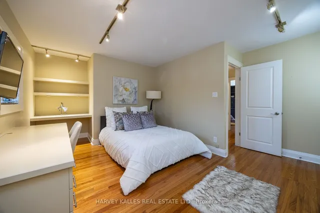 Additional image 20 of 279 BRIAR HILL Ave