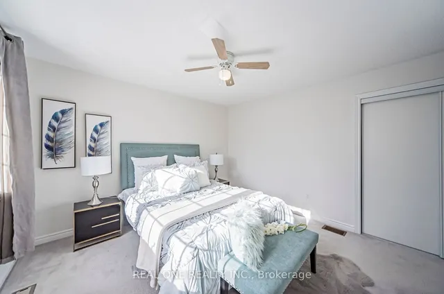 Additional image 33 of 8 Cricket Mews