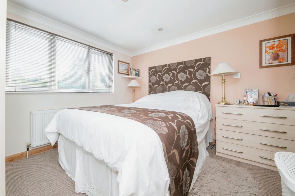 Additional image 10 of Shakespeare Road, Colchester, Essex, CO3