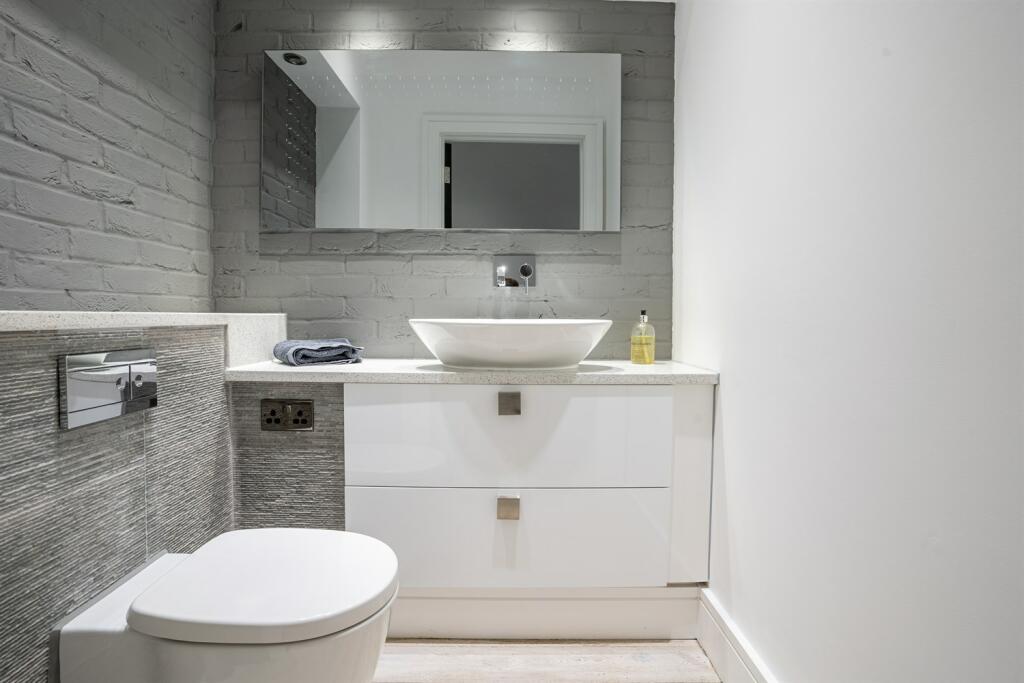 Additional image 7 of Queenborough Lane, Braintree, CM77