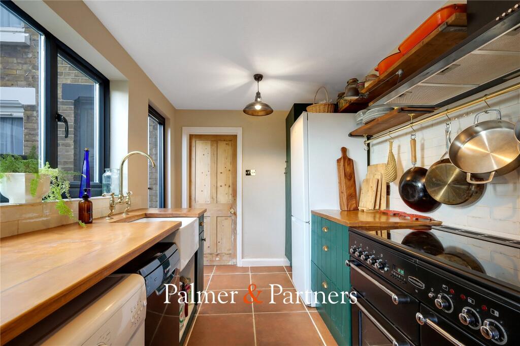 Additional image 12 of Barrington Road, New Town, Colchester, CO2