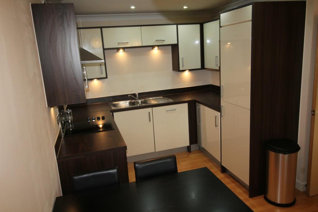 Additional image 5 of Quayside Drive, Colchester, Essex