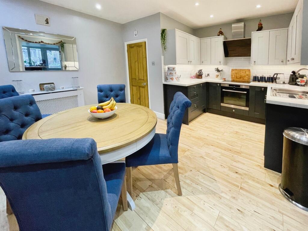 Additional image 4 of Empire Road, HARWICH