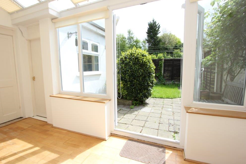 Additional image 8 of Gordon Road, Shenfield, Brentwood, CM15