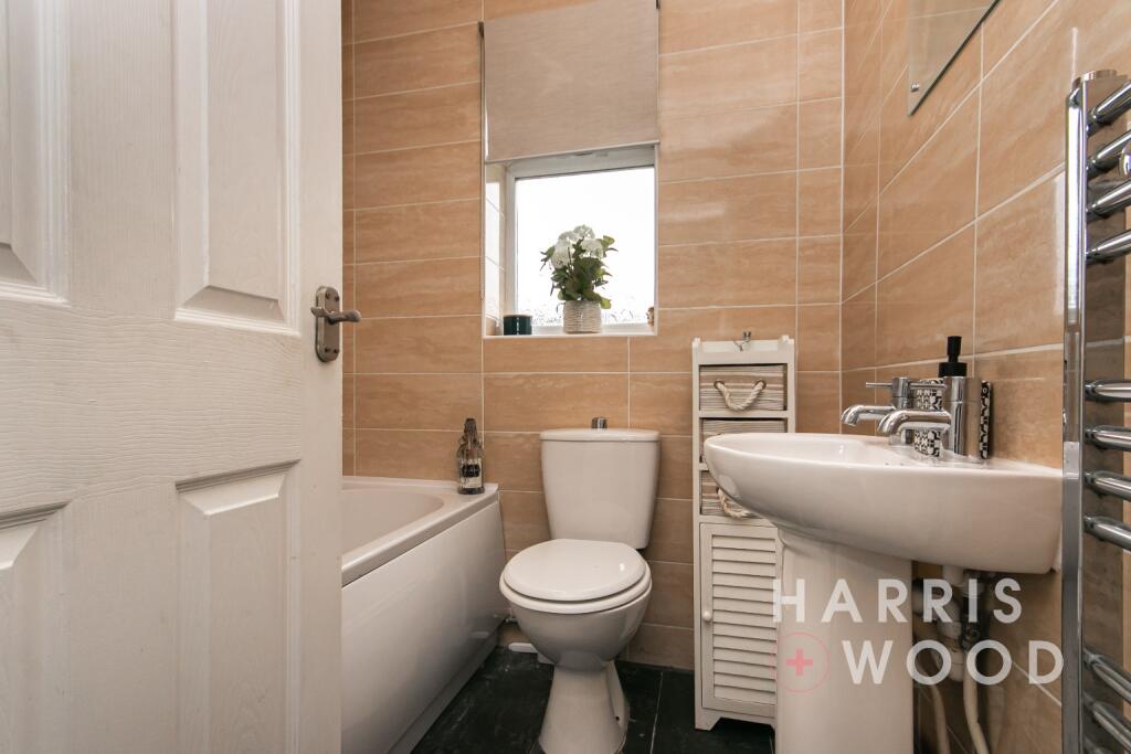 Additional image 12 of Siskin Close, Colchester