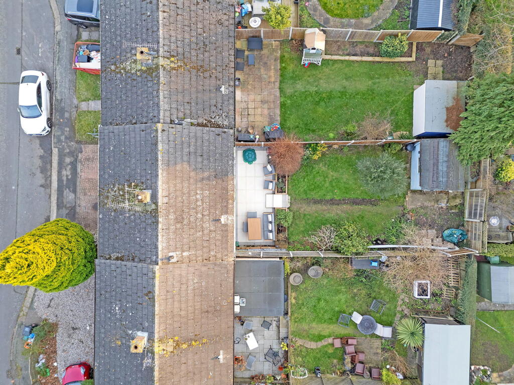 Additional image 19 of Beams Way, Billericay, CM11 2NN